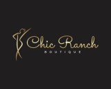https://www.logocontest.com/public/logoimage/1604317590Chic Ranch Boutique Logo 5.jpg